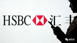 加密货币:香港汇丰银行推出比特币和以太坊ETF交易服务_数字资产