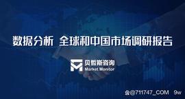 比特币:香草行业发展前景评估_SSE