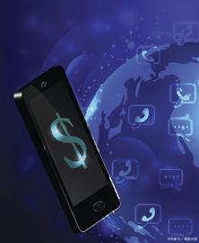 ETH2.0:eth2.0质押挖矿系统开发部署_sETH2价格