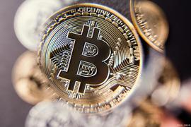 ION:给金融男科普比特币的原理_比特币