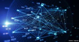 TOKEN:区块链技术:数字货币安全的明日之星?_区块链