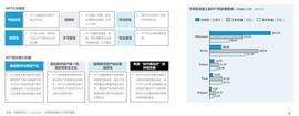DAP:《NFT本土化尝试——2022中国数字藏品行业研究报告》｜亿欧智库_区块链是什么工作