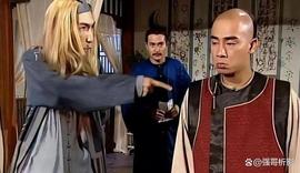 TVB:车保罗：从影帝到拍情色片，在菜市场卖鱼，年薪才2000元_TVB