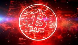 BSV:真人故事！炒币500元赚到100万，BSV仅用三秒爆仓，错失1000万_USDT