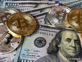 ETH:SEC 接连向币安和 Coinbase 提诉讼，监管重锤，币圈将何去何从？_区块链