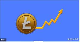 LTC:LTC 价格将飙升 50%,分析师绘制潜在高位_普通电脑挖莱特币一天