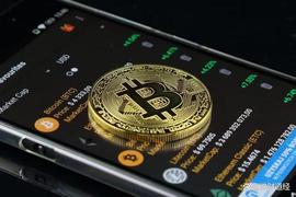马斯克:加密币到底是造富者的神话，还是冒险者的“坟墓”？_MOONCAT Vault (NFTX)