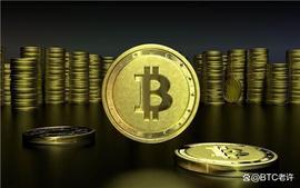 FTX:如何在币圈选择一个真正能赚钱的方式？合约还是囤现货？_比特币糖果今天的价格