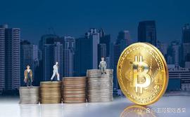 SEC:加密市场已经被美国华尔街操纵，下半年大概率不容乐观_LION