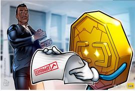 Snetwork:摄氏网络获准将山寨币转换为 BTC 或 ETH_UPFI Network