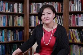 300:回顾“风投女王”徐新：捧出3个千亿富豪，却从不投自己丈夫的事业_狗狗币能涨到300美元
