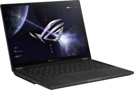 TYP:华硕海外推出ROG Flow X13笔记本：AMD Ryzen 9 7940HS，1250美元_FLOW