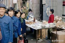 泰达币:案影重重,沈阳一阿姨兑换黄金意外揭开大悬案:周恩来曾下令追凶_杭州女子花300万买比特币后续