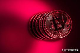 比特币:暴涨一幕！比特币重演传统资金“玩法” 40000美元是迟早的事？_PEPECOIN价格