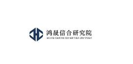 COIN:全球及中国比特币中文客户端行业深度研究与投资策略分析报告2023_coinbase下载