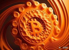 WEB:过去半年加密货币行业有哪些突破性进展？下一个风口会是什么？_以太坊