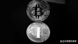 ADX:莱特币「LTC」：130 美元水平又一个障碍_BBTC价格