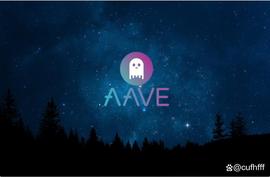 比特币:2023-2032 年 Aave 价格预测：AAVE 是一项好的投资吗？_比特币今日价格行情价格