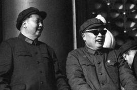 ION:49年中央召开会议，陈云汇报完后，周恩来：最后，他们只能跳楼_NATION
