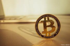 NCE:上涨并未结束，只是流动性正在向以太坊「ETH」生态转移_香港推出稳定币是真的吗还是假的