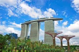 AMP:如何办理移民新加坡？建议收藏_AMP