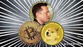 狗狗币:狗狗币(DOGE)价格从 2023 年最严重的卖空中恢复_babydoge币销毁时间表