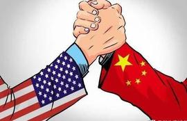 数字货币:118个国家纷纷离弃美元，美国根基岌岌可危！中国两大抉择？_UCT