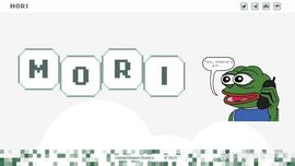 ETH:Mori Finance：兼顾稳定资产和杠杆资产的LSDFi赛道竞争者_ETHS