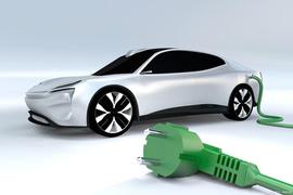 FIAT:新能源汽车行业研究：海外应许之地，迎接2024年技术与政策周期共振_ngl币行情