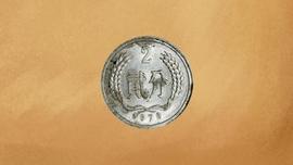 SEA:奇特的1978年2分硬币，为啥能拍1.4万，谁有？_JNB