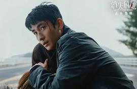 SAM:《八角笼中》没能撼动《消失的她》，王宝强还是不如陈思诚_WEBAI币