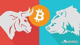 比特币:BTC站稳三万关口，牛市要来了？会爆发的赛道是这些，一定不要错过_以太坊官网