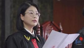 ENT:她为广东实现零的突破_SHIP