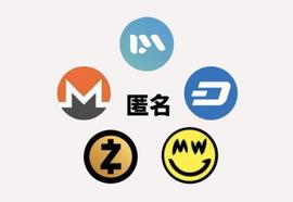 ING:在ETH、BTC混币器MixingCash跨链交换USDT中实现隐私保护_ASH