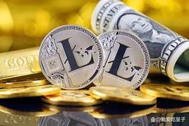 莱特币:莱特币的复兴：为何它才刚刚展开翅膀？_CUSD