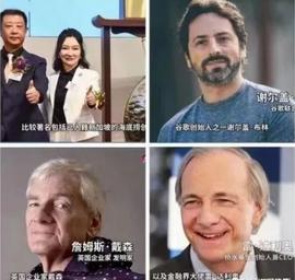NALS:新加坡家族办公室又出新政，门槛翻倍！_BTCDEFI