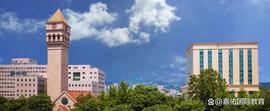 EMS:韩国世宗大学英语授课博士_HOUSE