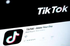 ZADA:七月跨境热点丨Meta新社媒Threads上线；谷歌将关闭Buy on Google_Tiki Toke