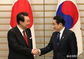 比特币:从走出困境到主导全局，不得不服的国家战略！_ETF