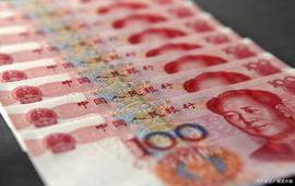 COIN:人民币4000点大跌！境外做空2100亿？耶伦来访求助，谁能笑到最后_COI
