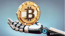 YES:Bitmex平台 前首席执行官 认为“比特币将成为人工智能的货币”_比特币是稳定币吗为什么