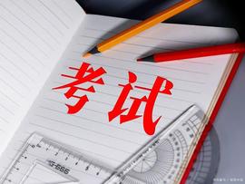 SEPA:无锡市锡山区锡东片2021-2022学年七年级上学期期中考试语文试题_PAM
