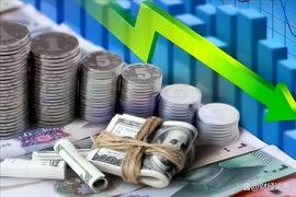 以太坊:人民币跌破7.22!外资撤退大抛售,美企无奈启用人民币_以太坊价格今日行情美元实时