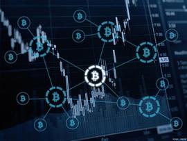 300:Pi Network，下一个比特币？_WOR