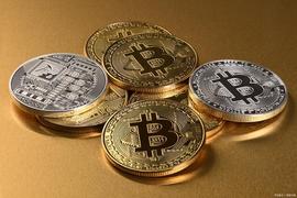 NDL:7月最受关注的5个加密货币是？_pendle币发行价