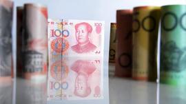 数字货币:人民币生产也有成本，你知道制造一张人民币，需要多少钱吗？_我投了2万买数字货币
