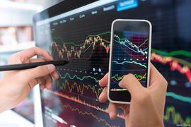 :外汇交易技巧：玩转全球货币市场的投资策略_