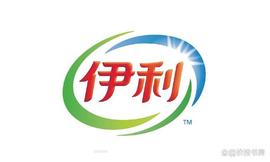 AMP:伊利股份无形资产46亿，商誉50亿，但两者是完全不同的两个科目_AMP