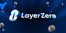 ZER:Layerzero代码变更，ZRO快来了？_Equalizer