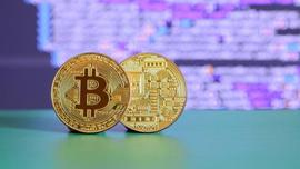 XCC:掌握虚拟币即时交换混币器CoinMix CC的迅速交易技巧_COIN